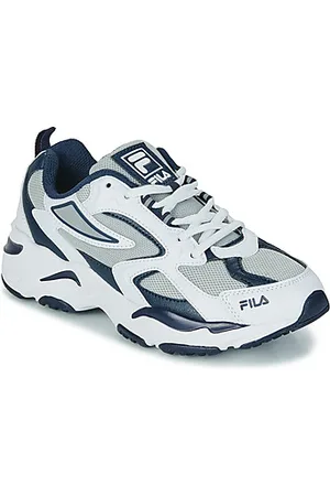 Fila Sneakers CR-CW02 RAY TRACER KIDS