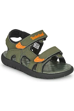 Timberland Sandaler til børn PERKINS ROW 2-STRAP