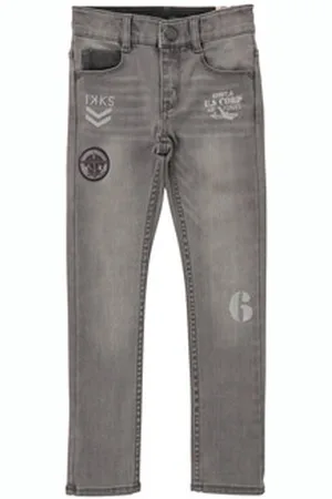 IKKS Jeans - skinny XV29093