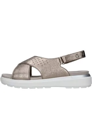 Cinzia soft Sandaler SV316870-SS
