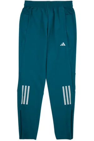 adidas Joggingtøj / Træningstøj RUN WV PANTS