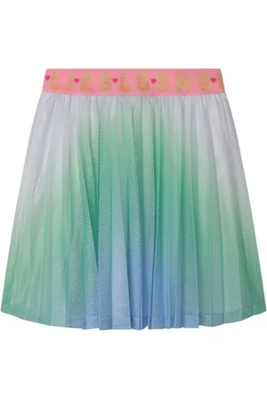 Billieblush Korte nederdele U13339-798