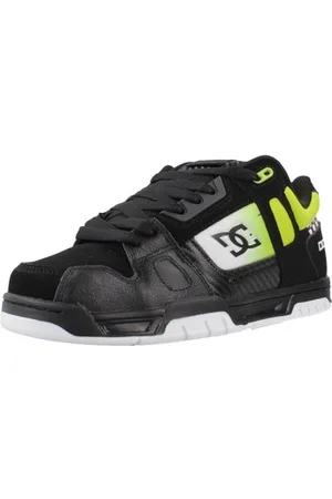Dcshoes Sneakers STAG SE