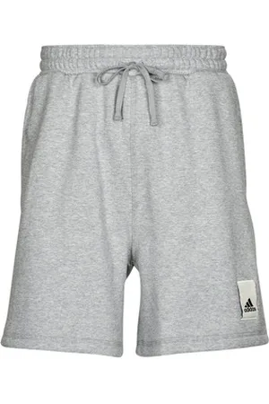 adidas Shorts CAPS SHO