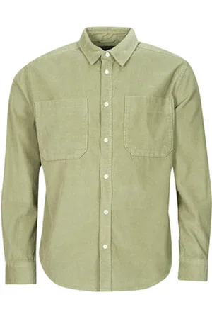 Only & Sons Vindjakker ONSALP