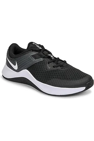 Nike Sko Multisport MC TRAINER