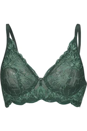 Triumph Triangel / uden bøjle AMOURETTE CHARM CONSCIOUS N03