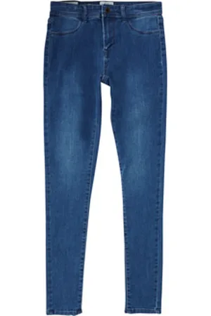 Pepe Jeans Jeans - skinny MADISON JEGGING
