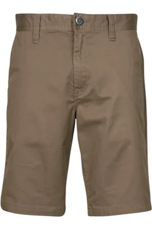 Volcom Shorts FRCKN MDN STRCH SHT 21