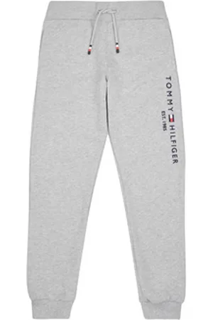 Tommy Hilfiger Joggingtøj / Træningstøj ESSENTIAL SWEATPANTS