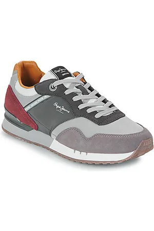 Pepe Jeans Sneakers LONDON BRAND M