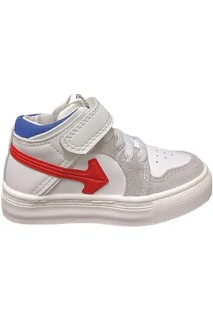 CIAO Sneakers B2109