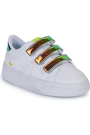 Lacoste Sneakers L001