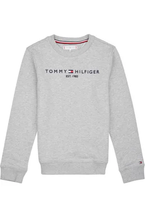 Tommy Hilfiger Sweatshirts ESSENTIAL SWEATSHIRT