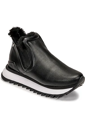 Gioseppo Sneakers PITTEN