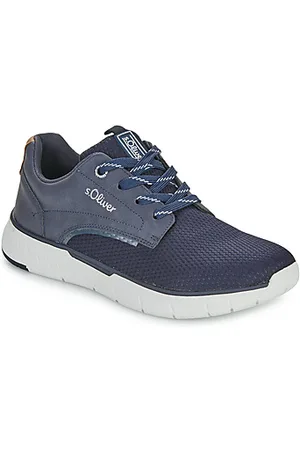 QS by s.Oliver Sneakers 13635-42-805