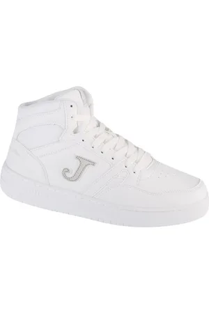 Joma Sneakers C.Platea Mid Men 24 CPLAMW