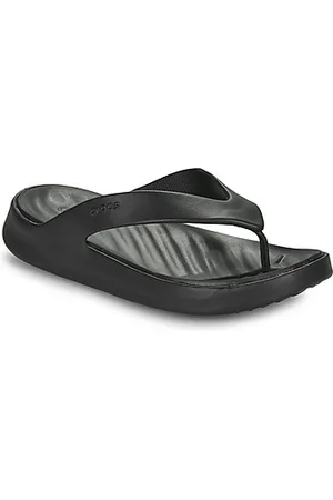 Crocs Klipklapper Getaway Flip