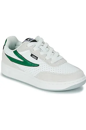Fila Sneakers SEVARO S KIDS