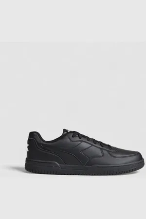 Diadora Sneakers RAPTOR LOW 101.177704