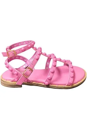 CIAO Sandaler til børn J3717