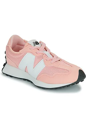 New Balance Sneakers 327