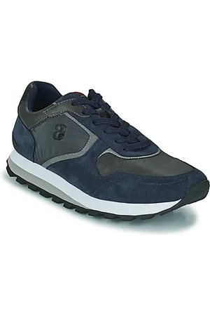 QS by s.Oliver Sneakers 13616-29-816