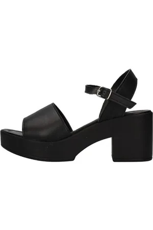 Cinzia soft Sandaler IAF203185