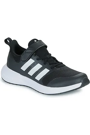 adidas Sneakers FortaRun 2.0 EL K