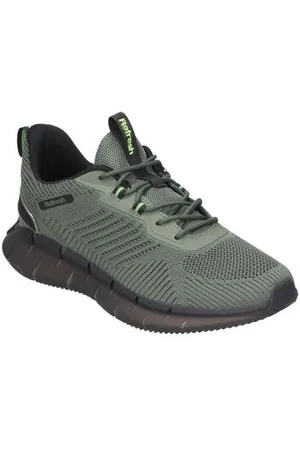Refresh Sko Multisport 172349