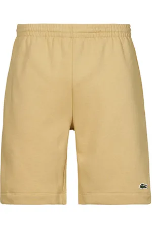 Lacoste Shorts GH9627