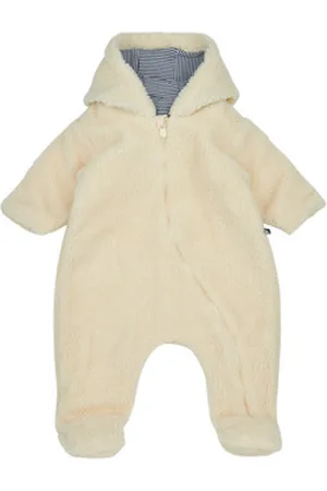 Petit Bateau Dynejakker TOUTIM