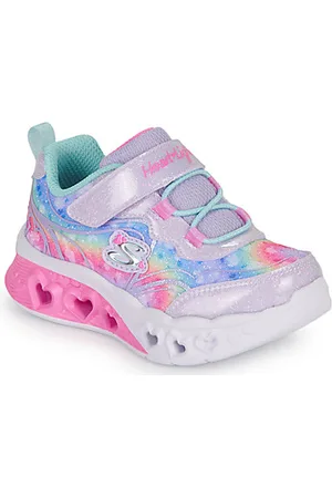 Skechers Sneakers FLUTTER HEART LIGHTS