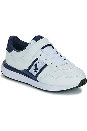 Ralph Lauren Sneakers TRAIN 89 SPORT PS