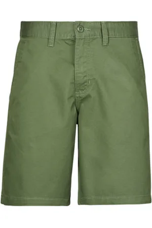 Vans Shorts CHINO