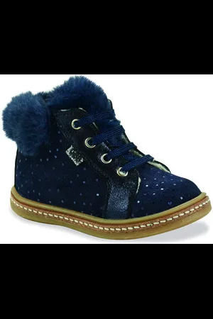 GBB Sneakers JUNA