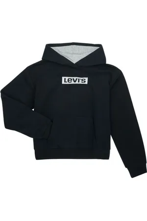 Levi