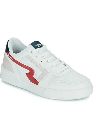 Redskins Sneakers FINN