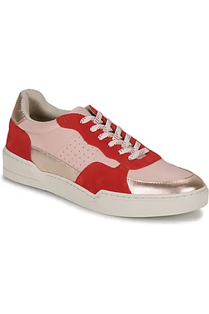 Fericelli Sneakers DAME