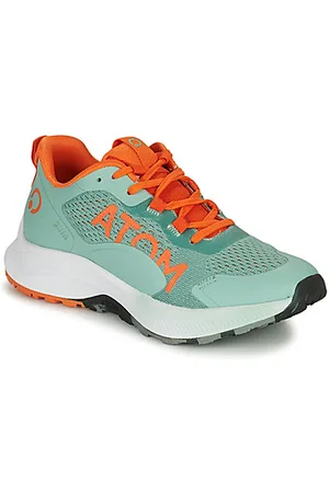 Fluchos Sneakers AT114-CIAN