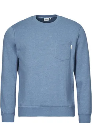 Pepe Jeans Sweatshirts MANS CREW