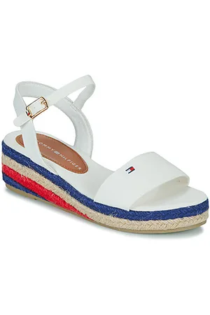 Tommy Hilfiger Sandaler til børn KARIN