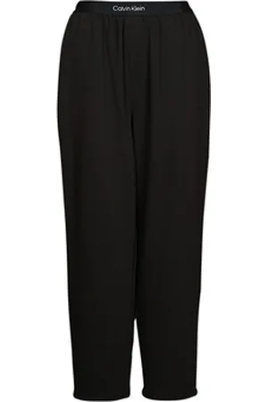 Calvin Klein Pyjamas / Natskjorte SLEEP PANT