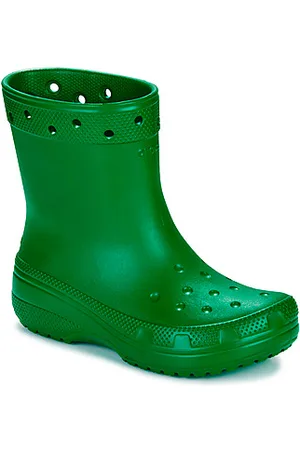 Crocs Gummistøvler Classic Boot
