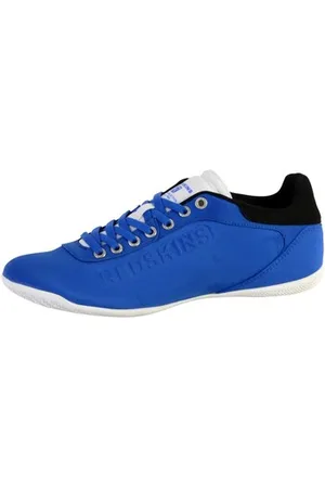 Redskins Sneakers 109225