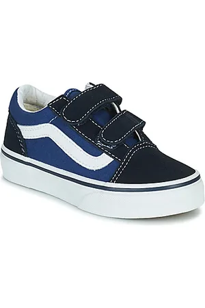 Vans Sneakers OLD SKOOL V
