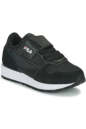 Fila Sneakers RETROQUE VELCRO