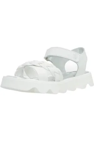 Primigi Sandaler til børn 3931544P