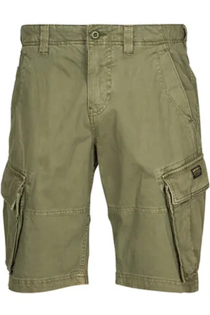 Superdry Shorts CORE CARGO SHORT