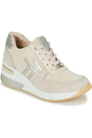 TOM TAILOR Sneakers 5393802